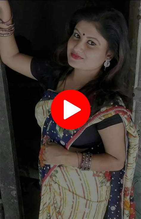 best porn india|18247 Indian Sex Videos From 4kPorn.xxx